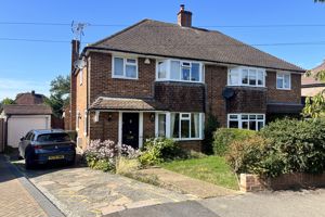 Photo 10- click for photo gallery